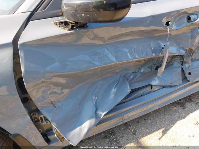 Продажа на аукционе авто 2024 Honda Civic Si Sedan, vin: 2HGFE1E5XRH474375, номер лота: 45991175
