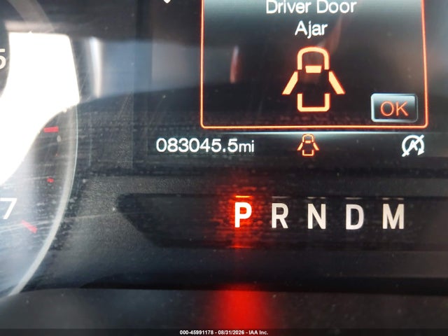 Ford F-150 Xlt 2019 1FTEW1CP6KKC87290 Image 16
