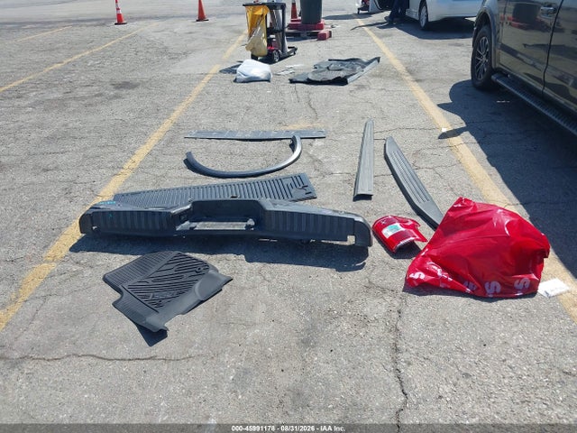 Ford F-150 Xlt 2019 1FTEW1CP6KKC87290 Image 18
