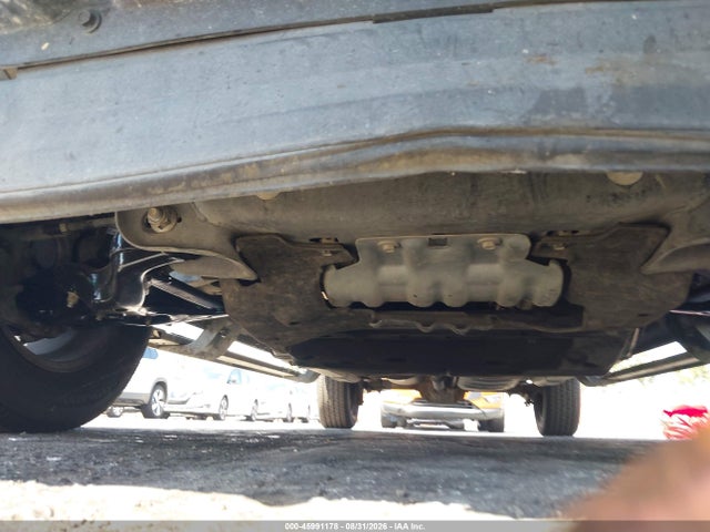 Ford F-150 Xlt 2019 1FTEW1CP6KKC87290 Image 19