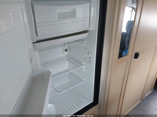 Ford Transit-350 Cargo 2020 1FTRS4XG5LKA66547 Image 14