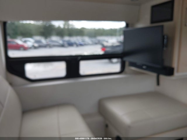 Ford Transit-350 Cargo 2020 1FTRS4XG5LKA66547 Image 6