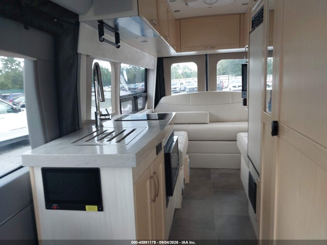 Ford Transit-350 Cargo 2020 1FTRS4XG5LKA66547 Image 7