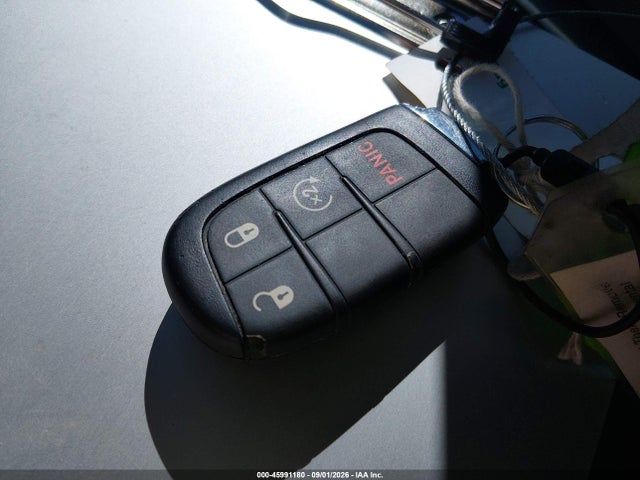 Продаж на аукціоні авто 2024 Jeep Compass Limited 4x4, vin: 3C4NJDCN9RT117898, номер лоту: 45991180