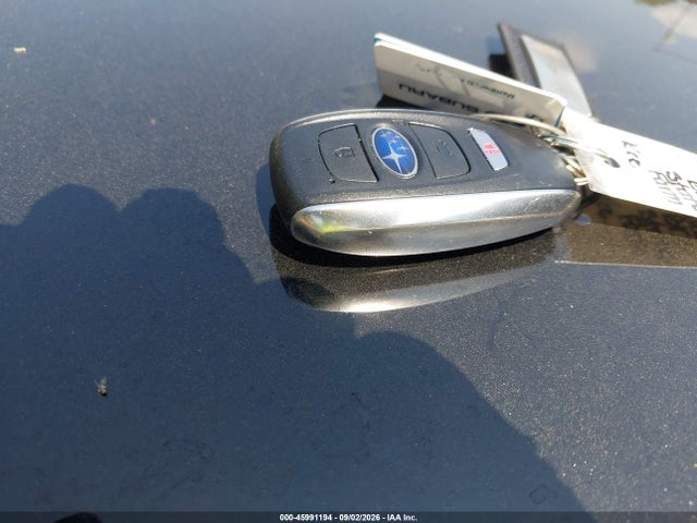 Продаж на аукціоні авто 2026 Subaru Brz Limited, vin: JF1ZDBE19T9700047, номер лоту: 45991194