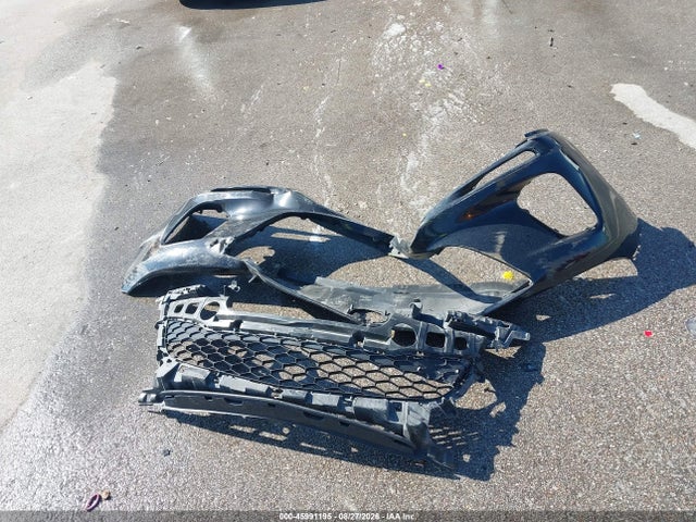 45991195 :رقم المزاد ، JM1BL1TF9D1730298 vin ، 2013 Mazda Mazda3 I Sv مزاد بيع