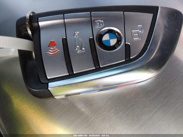 5UXCR6C00N9K11086 BMW X5 Xdrive40i