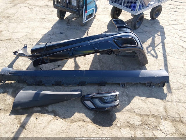 5UXCR6C00N9K11086 BMW X5 Xdrive40i