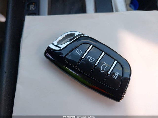 2016 Nissan Altima 2.5/2.5 S/2.5 Sl/2.5 Sr/2.5 Sv მანქანა იყიდება აუქციონზე, vin: 1N4AL3AP1GC252637, აუქციონის ნომერი: 45991202