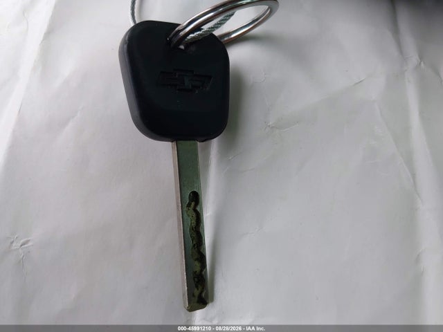 GMC Sierra 1500 Sle 2014 1GTR1UEH7EZ248775 Image 11