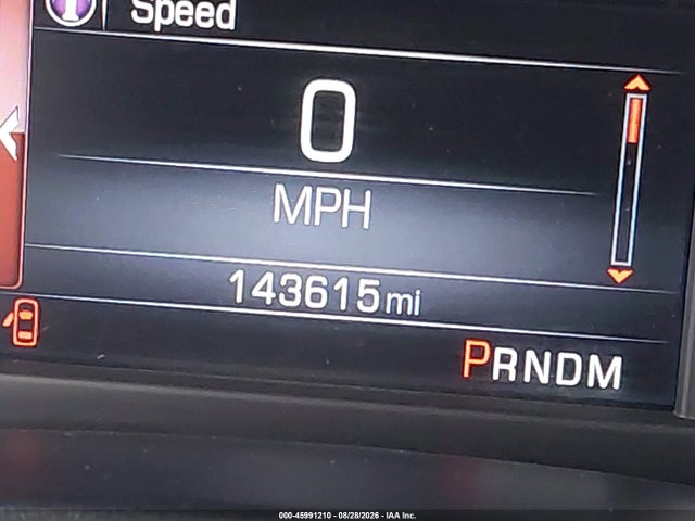 GMC Sierra 1500 Sle 2014 1GTR1UEH7EZ248775 Image 15