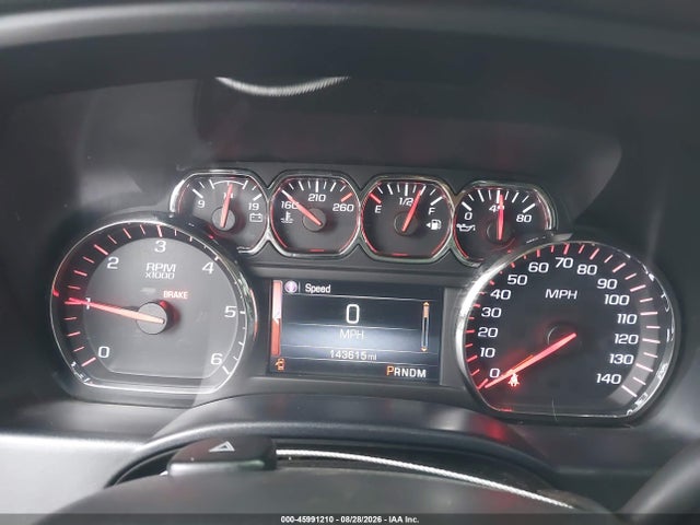 GMC Sierra 1500 Sle 2014 1GTR1UEH7EZ248775 Image 7