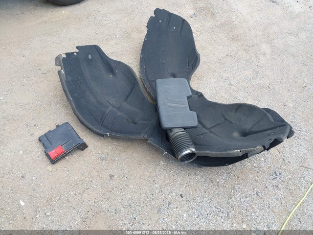 45991212 :رقم المزاد ، 1GCPWCED0LZ170949 vin ، 2020 Chevrolet Silverado 1500 مزاد بيع