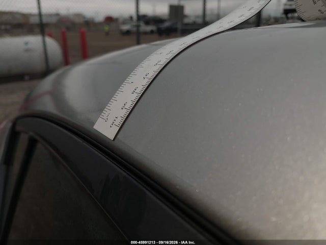 2020 Hyundai Elantra Se მანქანა იყიდება აუქციონზე, vin: 5NPD74LF6LH612229, აუქციონის ნომერი: 45991213