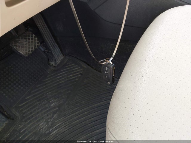 Продаж на аукціоні авто 2017 Volkswagen Jetta 1.4t Se, vin: 3VWDB7AJ9HM245865, номер лоту: 45991218