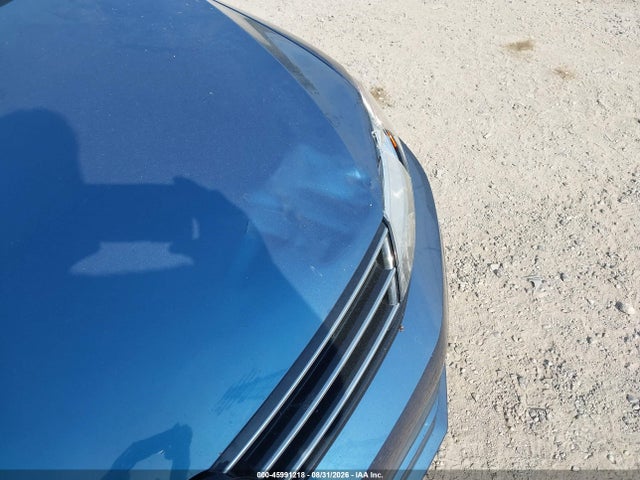 Продаж на аукціоні авто 2017 Volkswagen Jetta 1.4t Se, vin: 3VWDB7AJ9HM245865, номер лоту: 45991218