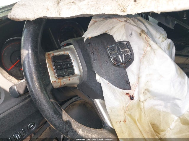 Продаж на аукціоні авто 2014 Dodge Charger Police, vin: 2C3CDXKT2EH323703, номер лоту: 45991232