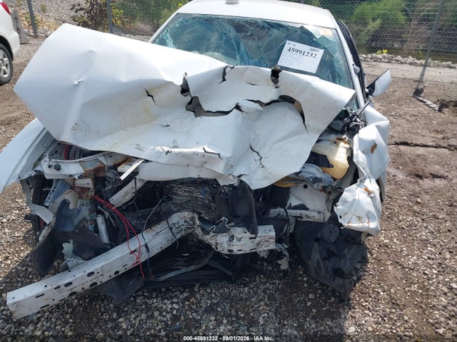 Продаж на аукціоні авто 2014 Dodge Charger Police, vin: 2C3CDXKT2EH323703, номер лоту: 45991232