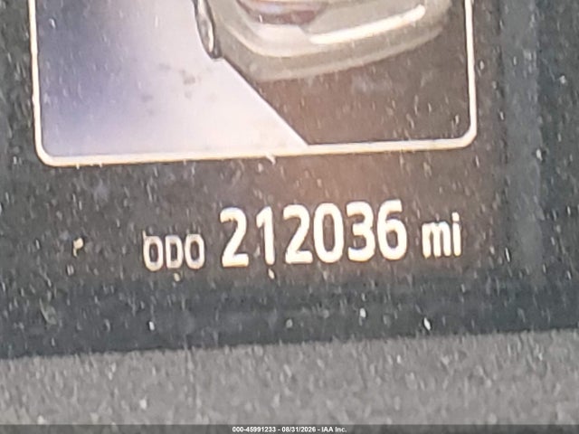 45991233 :رقم المزاد ، 4T1BF1FK8FU490626 vin ، 2015 Toyota Camry Se مزاد بيع