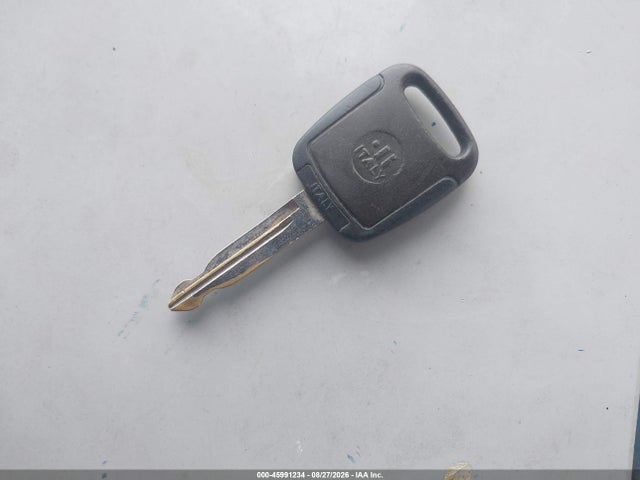 Aukcja sprzedaży 2007 Ford Ranger Stx/xl/xlt, vin: 1FTYR10D57PA37323, numer aukcji: 45991234