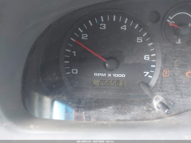 Aukcja sprzedaży 2007 Ford Ranger Stx/xl/xlt, vin: 1FTYR10D57PA37323, numer aukcji: 45991234
