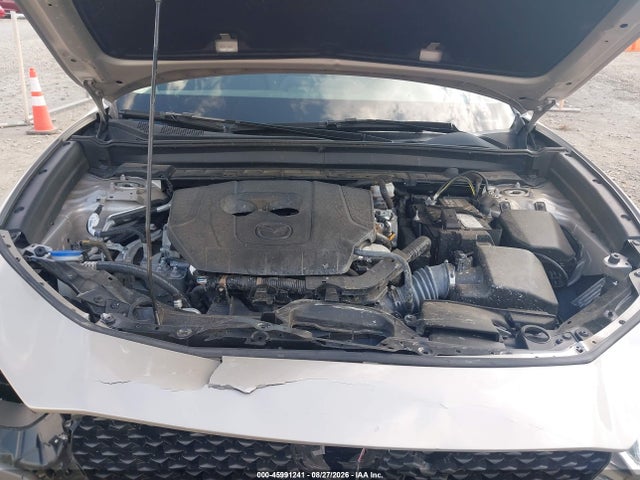 Продаж на аукціоні авто 2024 Mazda Cx-30 2.5 S Select Sport, vin: 3MVDMBBM9RM629251, номер лоту: 45991241