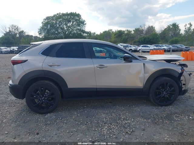 Продаж на аукціоні авто 2024 Mazda Cx-30 2.5 S Select Sport, vin: 3MVDMBBM9RM629251, номер лоту: 45991241