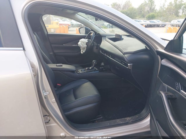 Продаж на аукціоні авто 2024 Mazda Cx-30 2.5 S Select Sport, vin: 3MVDMBBM9RM629251, номер лоту: 45991241