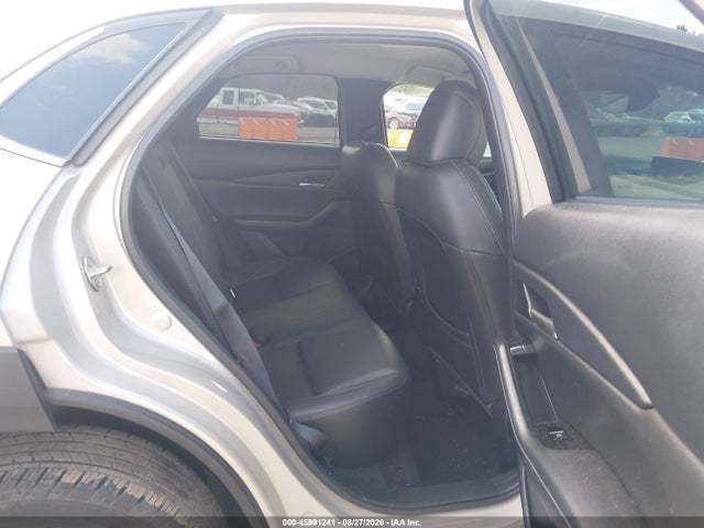 Продаж на аукціоні авто 2024 Mazda Cx-30 2.5 S Select Sport, vin: 3MVDMBBM9RM629251, номер лоту: 45991241