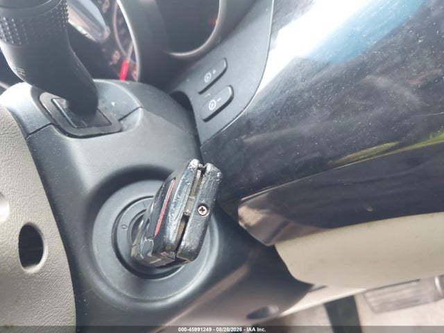 Aukcja sprzedaży 2008 Acura Mdx, vin: 2HNYD28288H554882, numer aukcji: 45991249