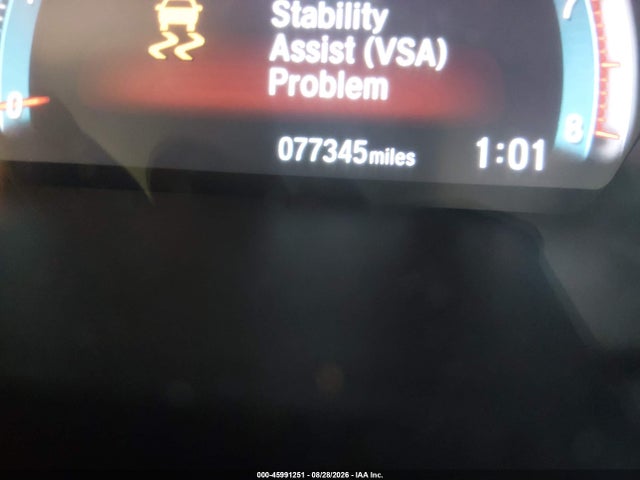 2021 Honda Civic Ex მანქანა იყიდება აუქციონზე, vin: SHHFK7H67MU211501, აუქციონის ნომერი: 45991251
