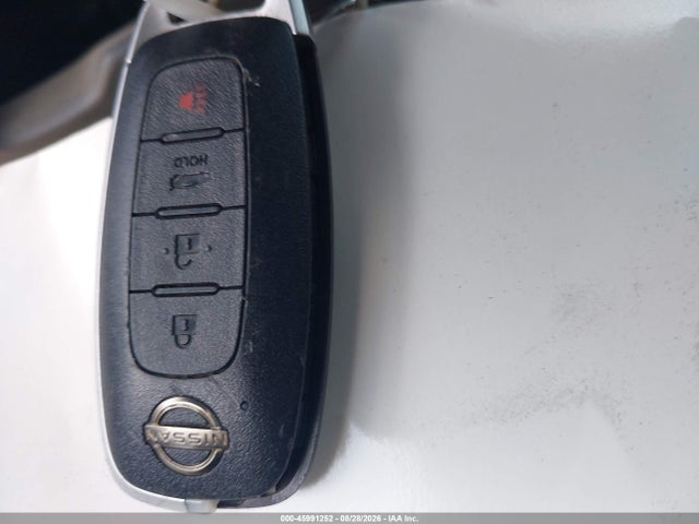 Продаж на аукціоні авто 2024 Nissan Sentra S Xtronic Cvt, vin: 3N1AB8BV3RY340643, номер лоту: 45991252
