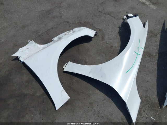 Продаж на аукціоні авто 2024 Nissan Sentra S Xtronic Cvt, vin: 3N1AB8BV3RY340643, номер лоту: 45991252