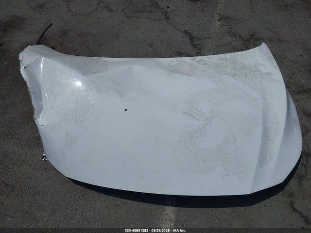 Продаж на аукціоні авто 2024 Nissan Sentra S Xtronic Cvt, vin: 3N1AB8BV3RY340643, номер лоту: 45991252