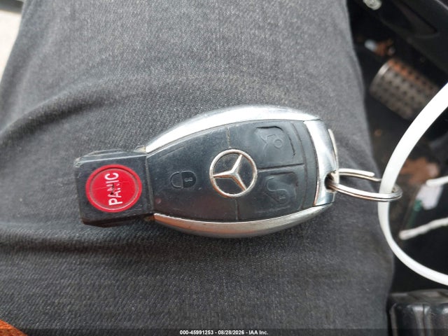 2008 Mercedes-benz Ml 350 4matic მანქანა იყიდება აუქციონზე, vin: 4JGBB86E88A337263, აუქციონის ნომერი: 45991253