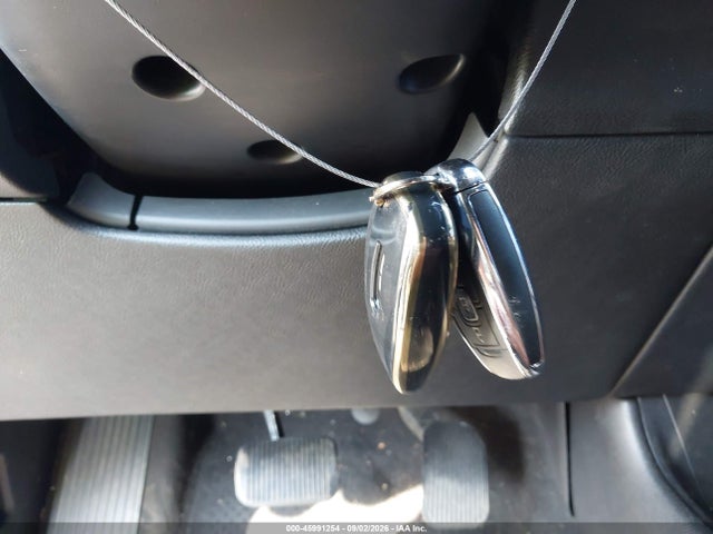 Aukcja sprzedaży 2018 Lincoln Navigator Reserve, vin: 5LMJJ2LT1JEL10593, numer aukcji: 45991254