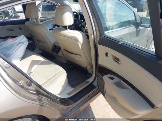 2014 Acura Rlx მანქანა იყიდება აუქციონზე, vin: JH4KC1F96EC000861, აუქციონის ნომერი: 45991260