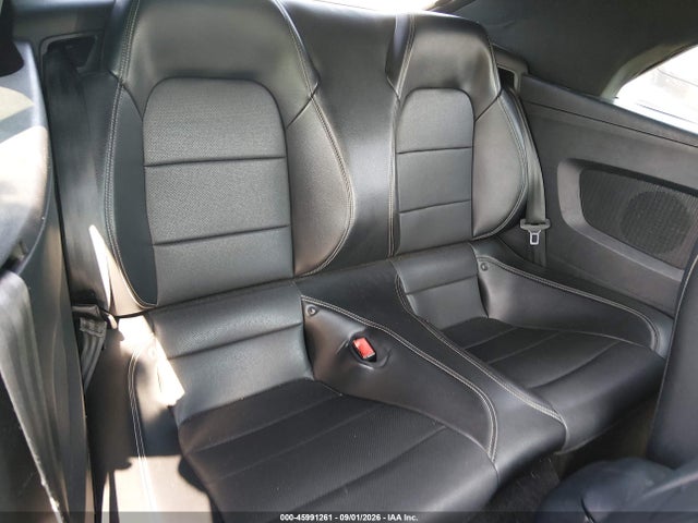 Aukcja sprzedaży 2018 Ford Mustang Ecoboost Premium, vin: 1FATP8UH7J5133484, numer aukcji: 45991261