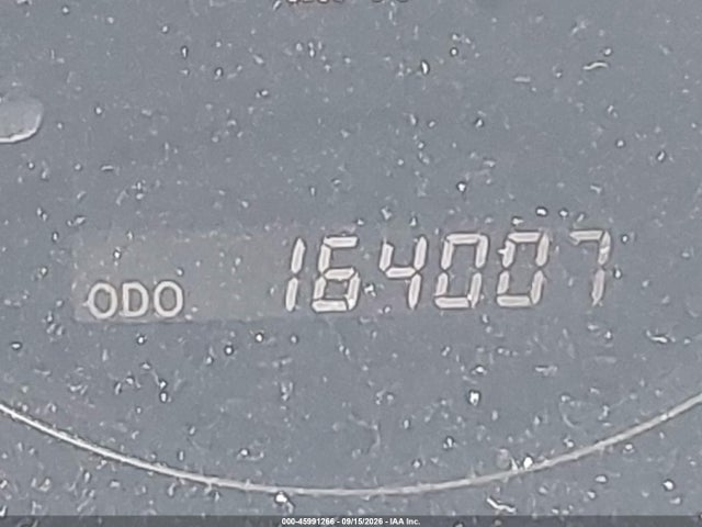 45991266 :رقم المزاد ، 4T1BK36B38U322211 vin ، 2008 Toyota Avalon Xls مزاد بيع