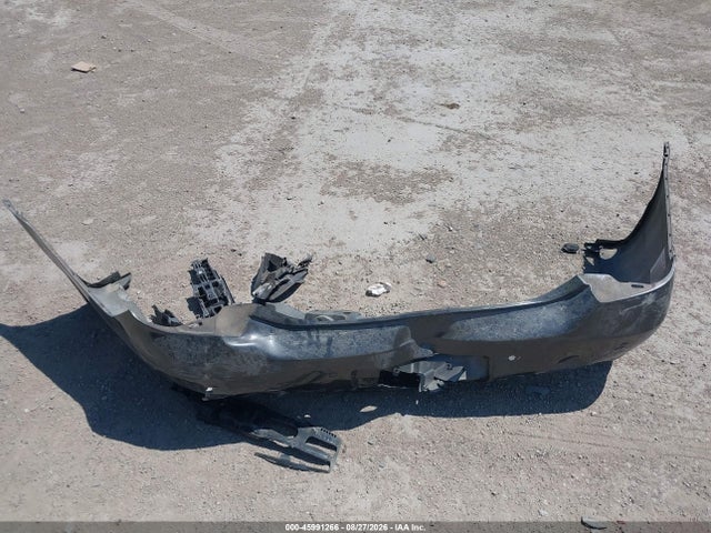 45991266 :رقم المزاد ، 4T1BK36B38U322211 vin ، 2008 Toyota Avalon Xls مزاد بيع