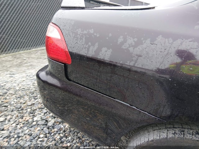 Auction sale of the 1999 Honda Accord Ex V6, vin: 1HGCG1659XA008928, lot number: 45991275