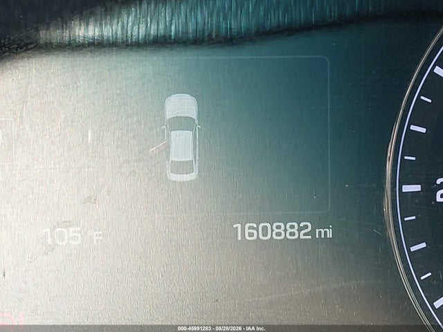 Продажа на аукционе авто 2015 Hyundai Genesis 3.8l, vin: KMHGN4JE6FU076045, номер лота: 45991283