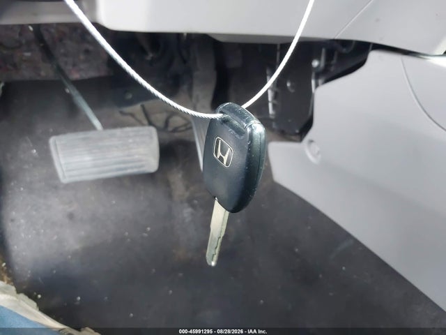 Продаж на аукціоні авто 2012 Honda Civic Lx, vin: 2HGFB2F59CH542024, номер лоту: 45991295
