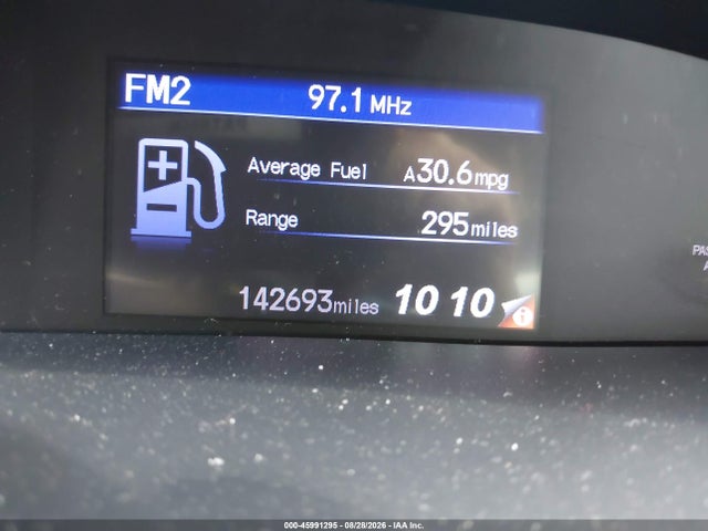 Продаж на аукціоні авто 2012 Honda Civic Lx, vin: 2HGFB2F59CH542024, номер лоту: 45991295