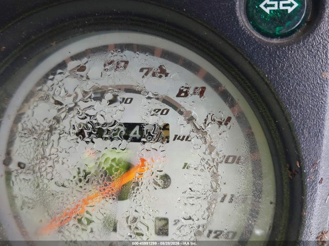 2012 Kawasaki Ex250 J მანქანა იყიდება აუქციონზე, vin: JKAEXMJ17CDAA1992, აუქციონის ნომერი: 45991299