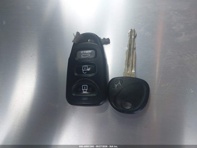 Продажа на аукционе авто 2018 Hyundai Elantra Sel, vin: 5NPD84LF0JH329335, номер лота: 45991300
