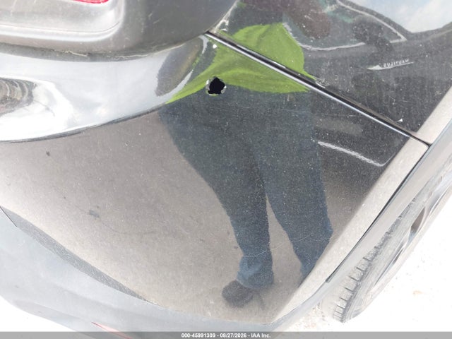 Aukcja sprzedaży 2017 Jeep Renegade Altitude Fwd, vin: ZACCJABBXHPE93769, numer aukcji: 45991309