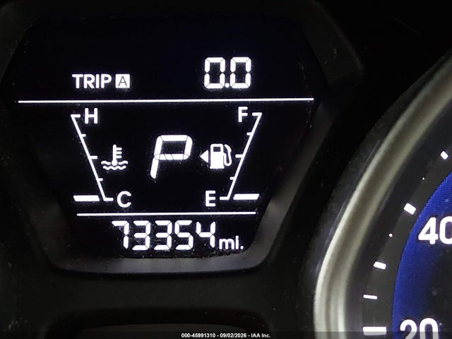 5NPDH4AE1EH538924 Hyundai Elantra Limited