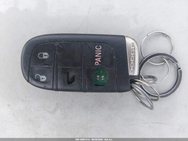 Продаж на аукціоні авто 2013 Dodge Journey Sxt, vin: 3C4PDDBG5DT579290, номер лоту: 45991314