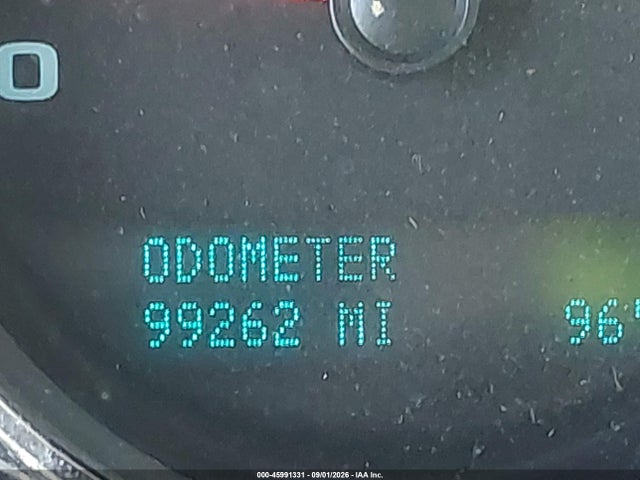 45991331 :رقم المزاد ، 3GCPCSE03DG115445 vin ، 2013 Chevrolet Silverado 1500 Lt مزاد بيع